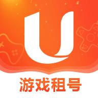 U号租app