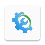 瓦特工具箱Watt Toolkit