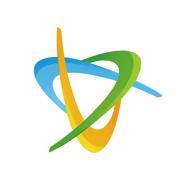 常德全媒app下载最新版