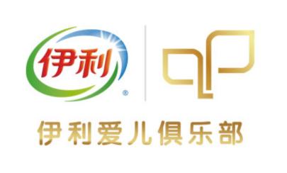 伊利积分商城(伊利会员中心)app最新版下载 伊利积分商城(伊利会员中心)app最新版下载