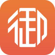 御珍堂app