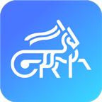 轩途司机端下载最新版