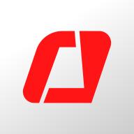 央视体育下载2022最新安卓版