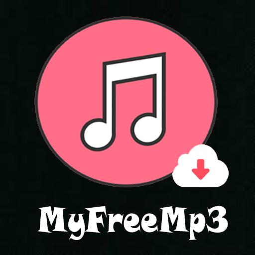 MyFreeMp3免费音乐app