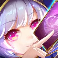 许愿星app