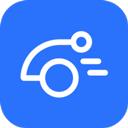 趣接单司机端app下载最新版本