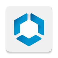 Intelligent Hub app