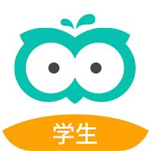 智学网学生端app下载安装官方