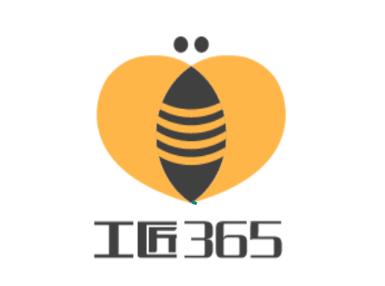 工匠365app官方版下载 工匠365app官方版下载