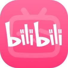 bilibili哔哩哔哩车机版安装包