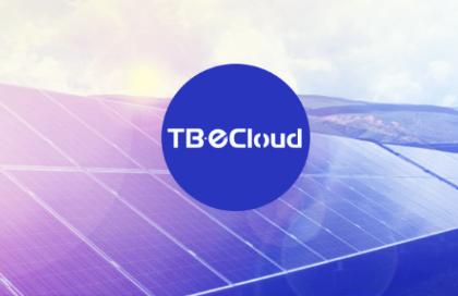 掌上益家app 掌上益家app