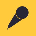 雷客点歌台下载app