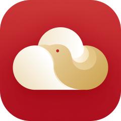 朱雀云APP安卓版