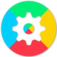 play store update app(Play商店更新)