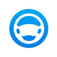 网阔远程教育app下载