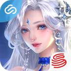 云大唐无双手游