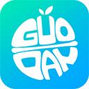 果盘手游app官方下载