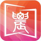 智农书苑app