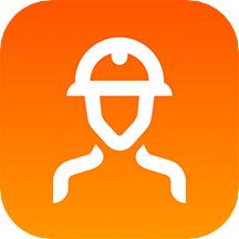 云筑工匠app下载安装2022