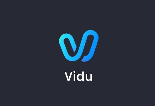 vidu ai软件下载安装