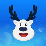 尚亦城app下载最新版