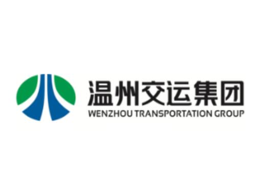 温州交运app下载 温州交运app下载