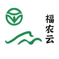 福农云app下载安装