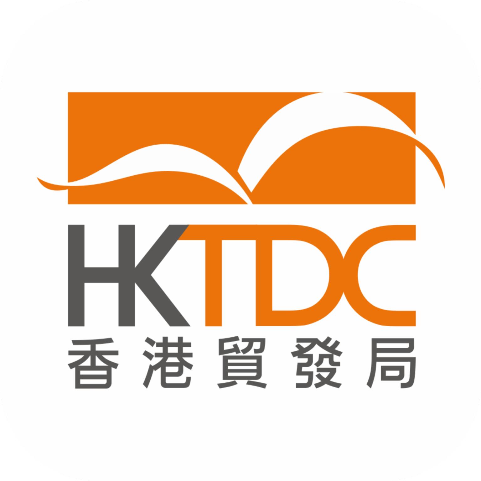 hktdc app下载