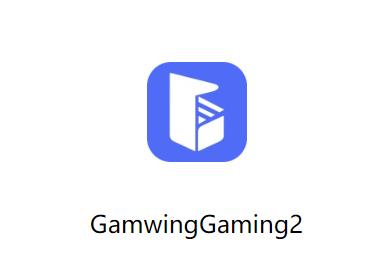 佳影游戏厅2app官方下载