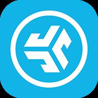 jlab蓝牙耳机APP