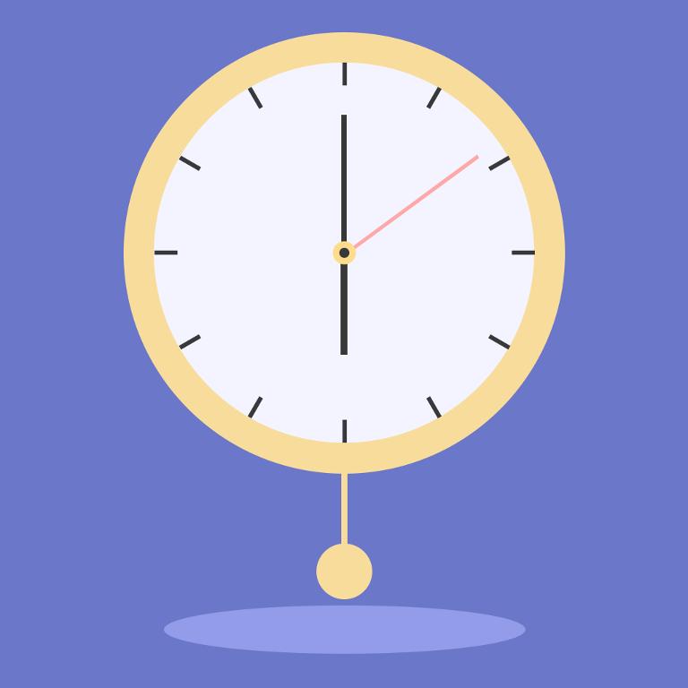 悬浮时钟aclock官方版(悬浮秒表)