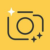 顶萌相机APP