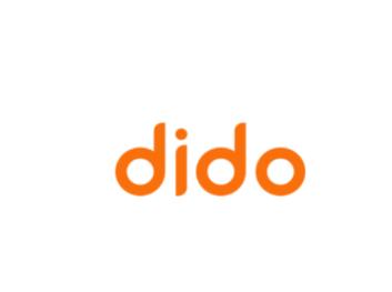 Dido Fit app Dido Fit app