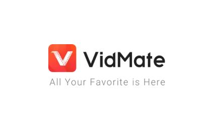 vidmate app2023最新版
