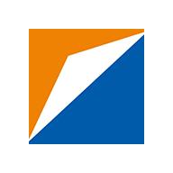 德泰服务app下载