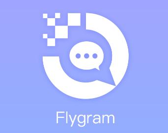 Flygram app Flygram app