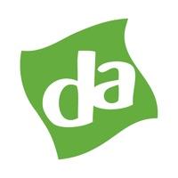 嗒嗒用车app下载安卓版