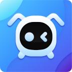 八戒机器人下载安装