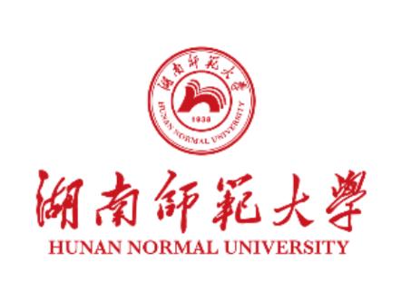 湖南师范大学app 湖南师范大学app