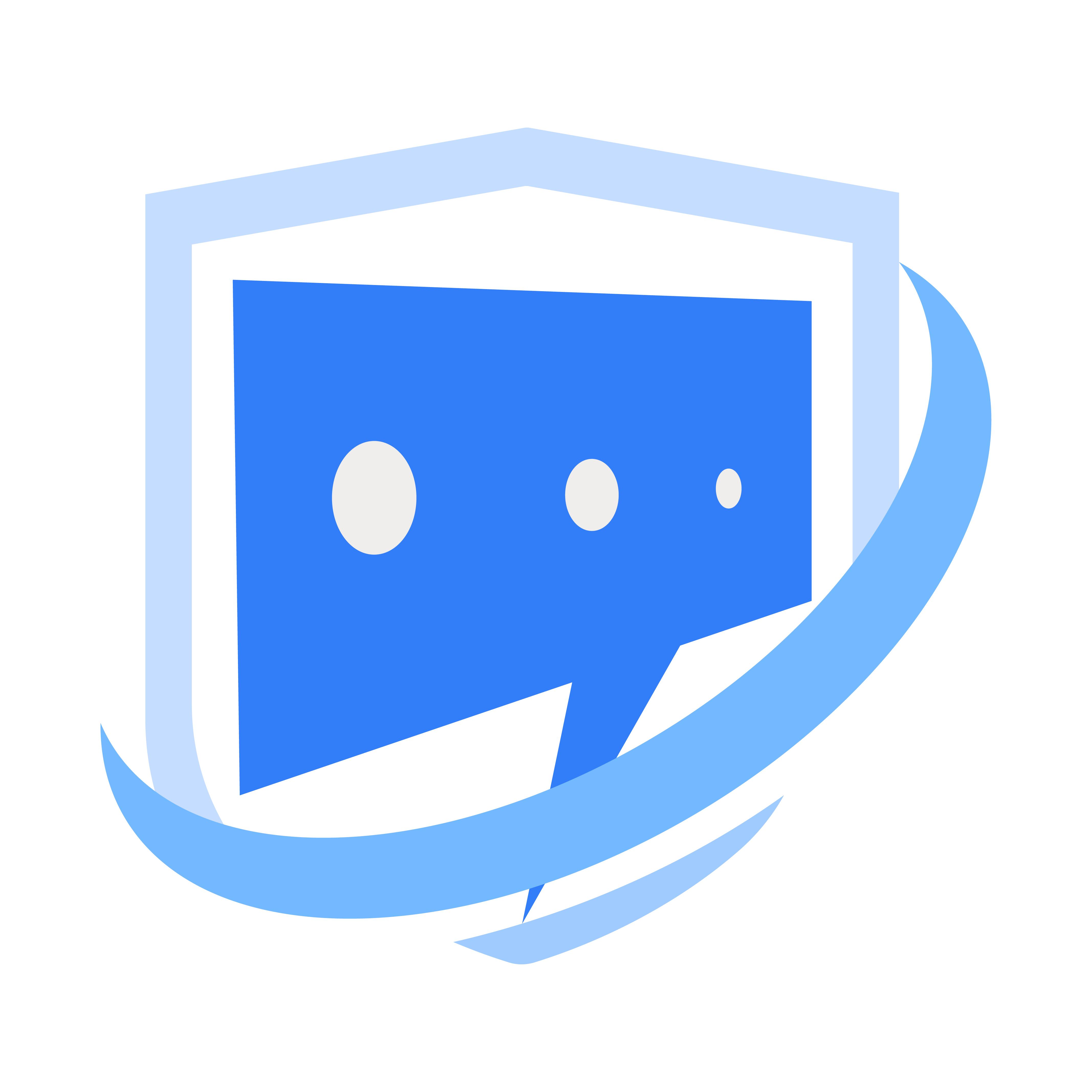 消息防撤回软件下载