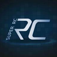 超级手柄app下载安装