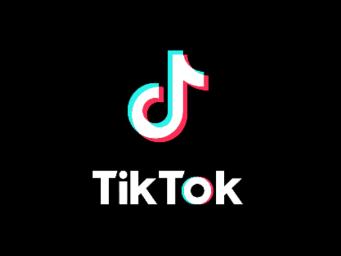 抖音国际版(TikTok) 抖音国际版(TikTok)