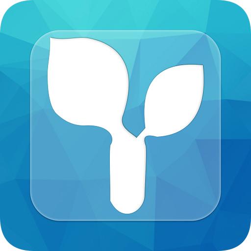 RHX简易版官方下载