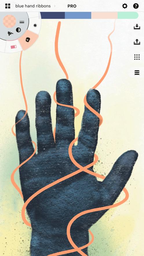 概念画板pro最新版2022