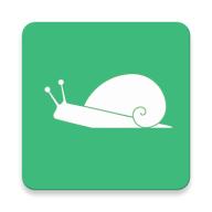 生命观察app官方下载