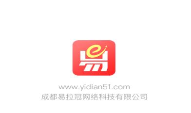 易店无忧app 易店无忧app