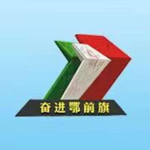 i前旗下载安卓版