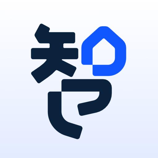 创维智墅app