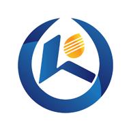 卡多利亚智能锁app