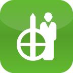 邮政员工自助app下载最新版